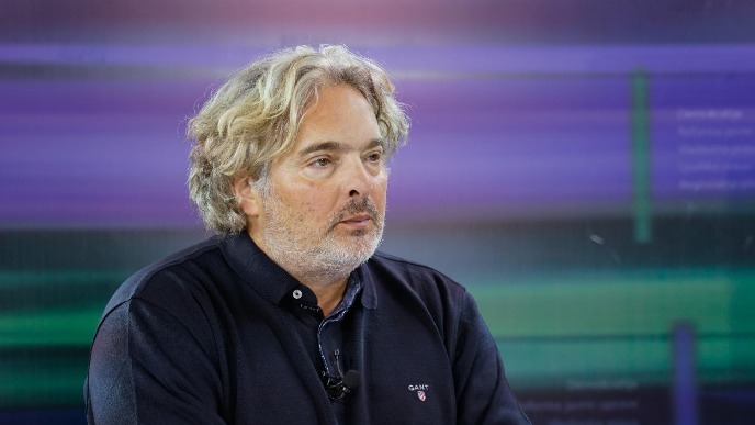 Ne odlučuje se sa ulice